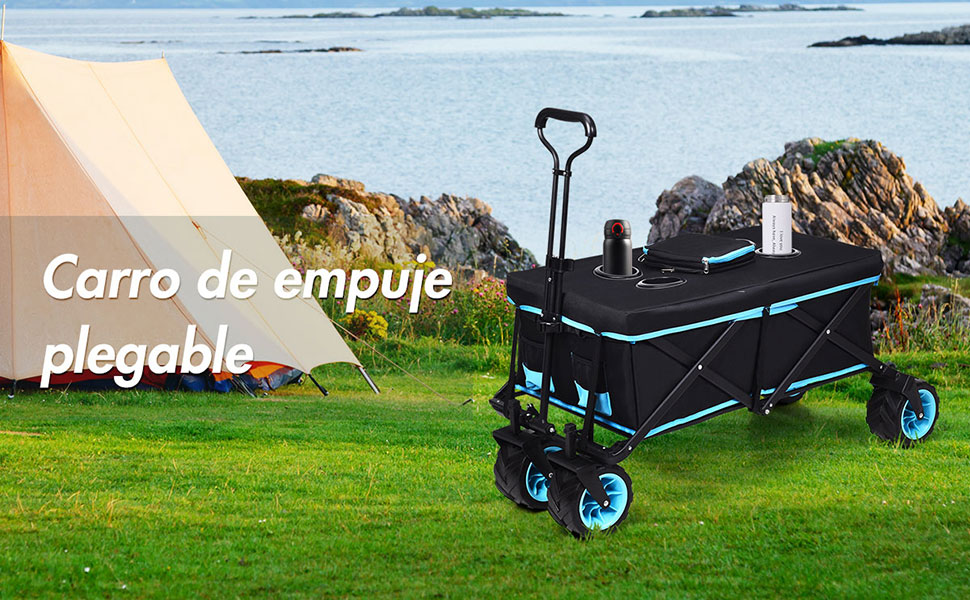 Carrito-de-Mano-TL0399-A