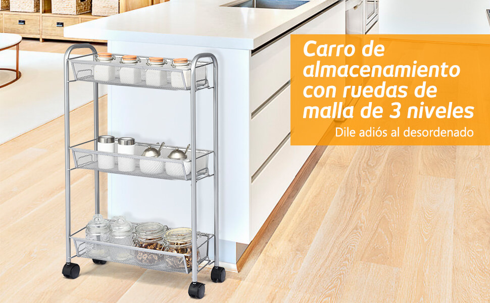 Carrito-de-red-con-3-niveles-HW63143GR-A