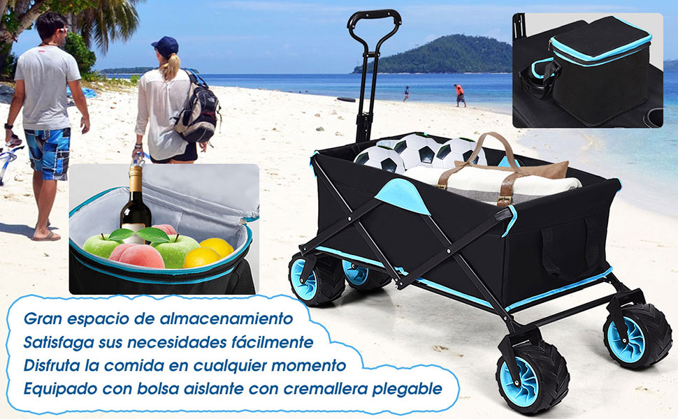 Carro-Transporte-TL0399-A