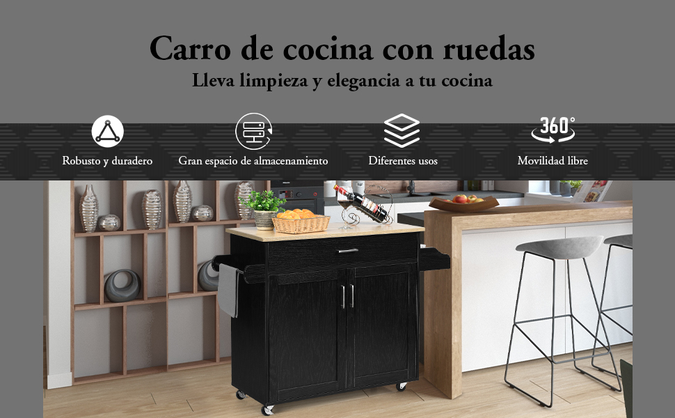Carro-de-cocina-KC51983BK-A
