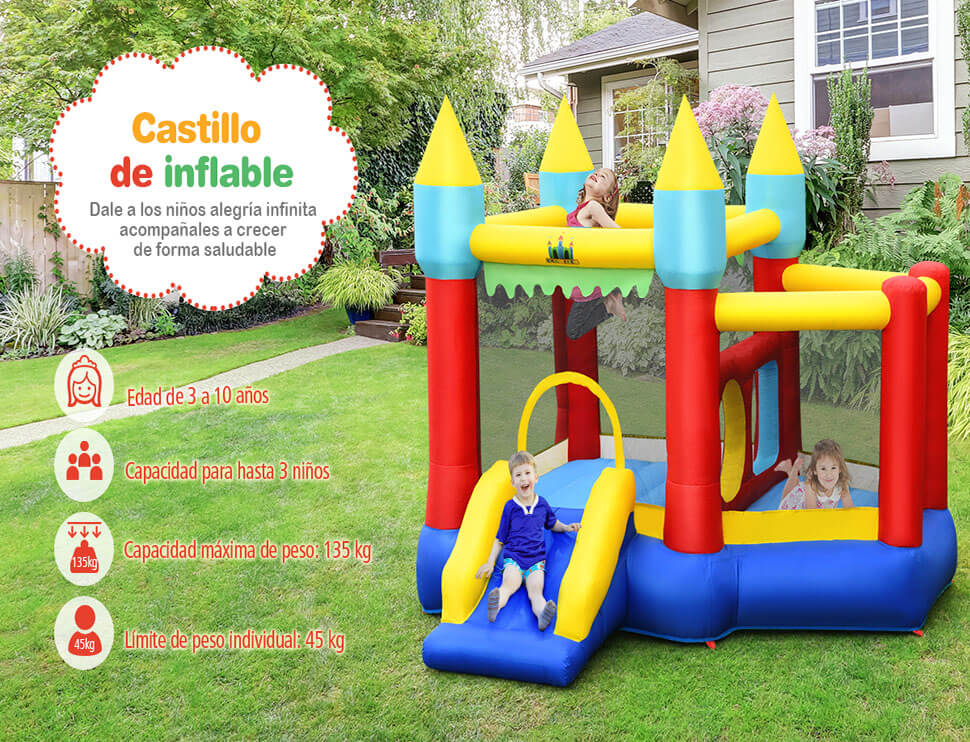 Casa-inflable-OP70527-A