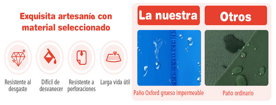 Castillo-Hinchable-con-Piscina-OP70527-A