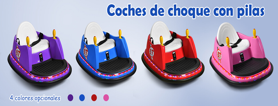 Coche-juguete-interactivo-TQ10059DE-NY-A