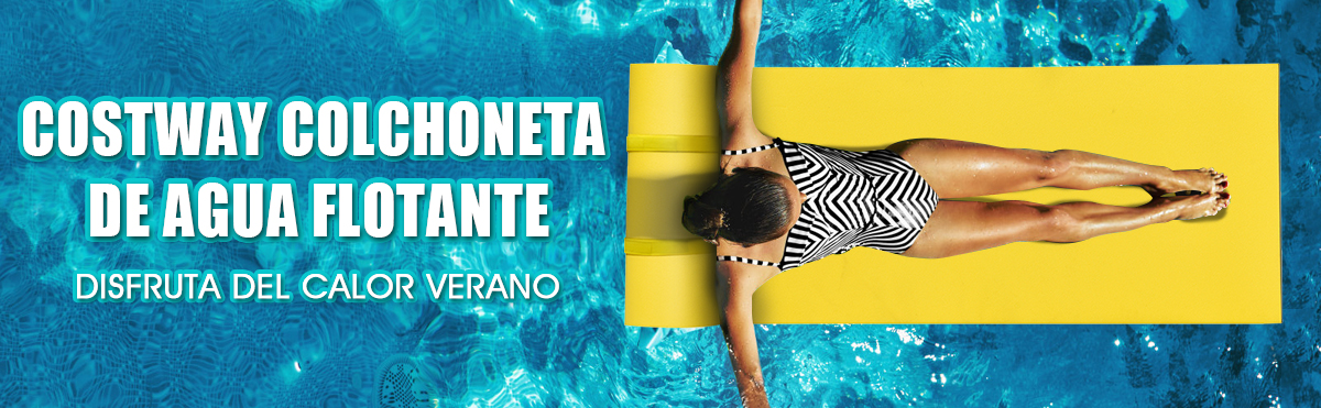 Colchoneta-flotante-OP70099YE-A