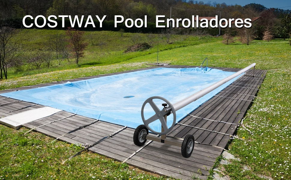 Cubierta-de-Piscina-OP2774-A