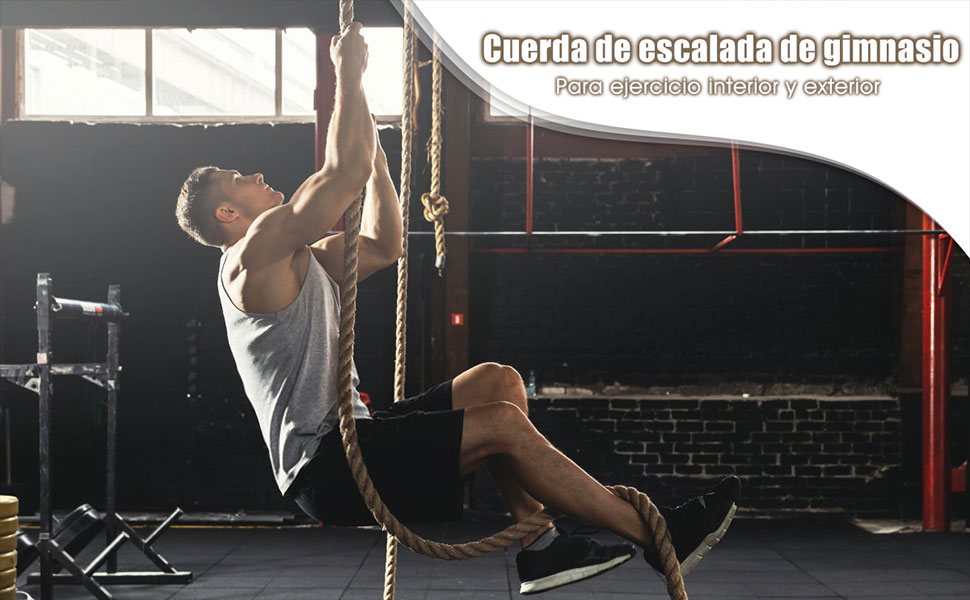Cuerda-SP36944-A