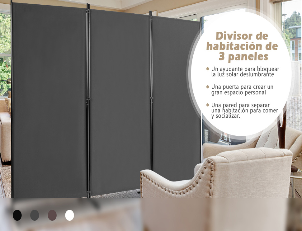 Divisor-habitacion-HW65774GR-A
