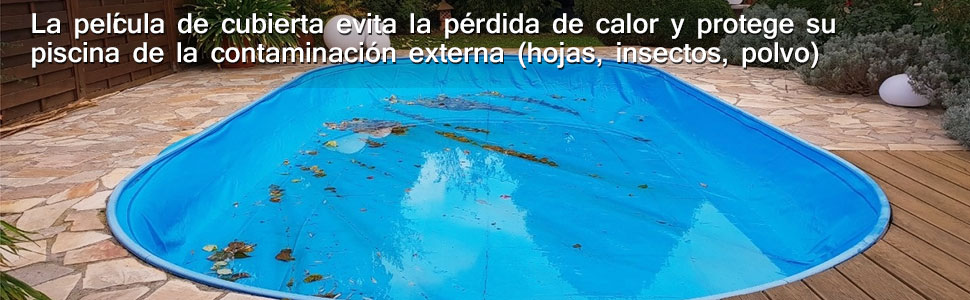 Enrollador-Piscina-OP2774-A