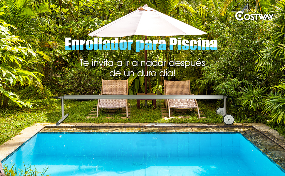 Enrolladores-para-Piscinas-BA7310-A