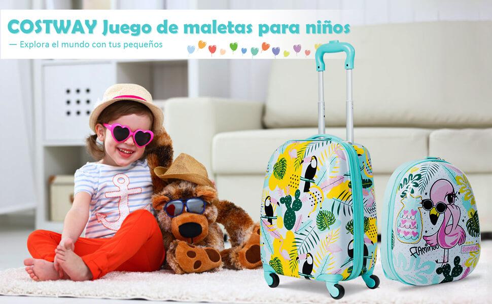 Equipaje-de-Viaje-BG51211-A