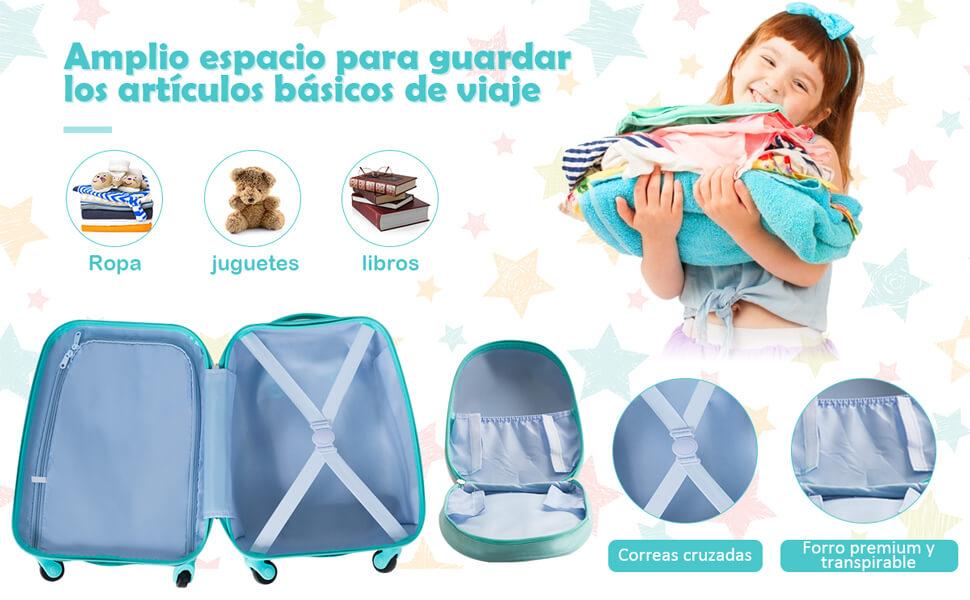 Equipaje-de-Viaje-para-Ninos-BG51211-A