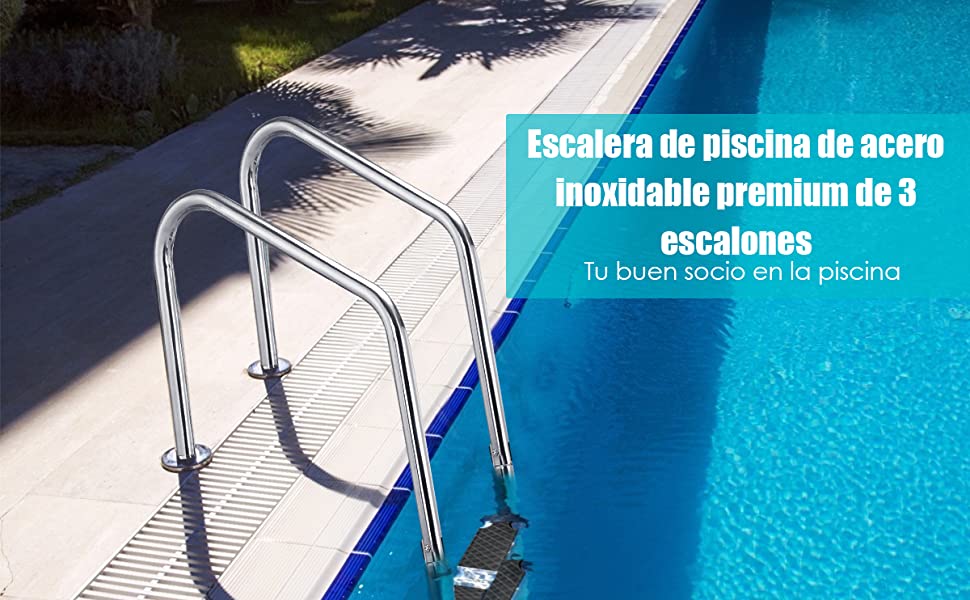 Escalera-para-piscina-BA7723-A