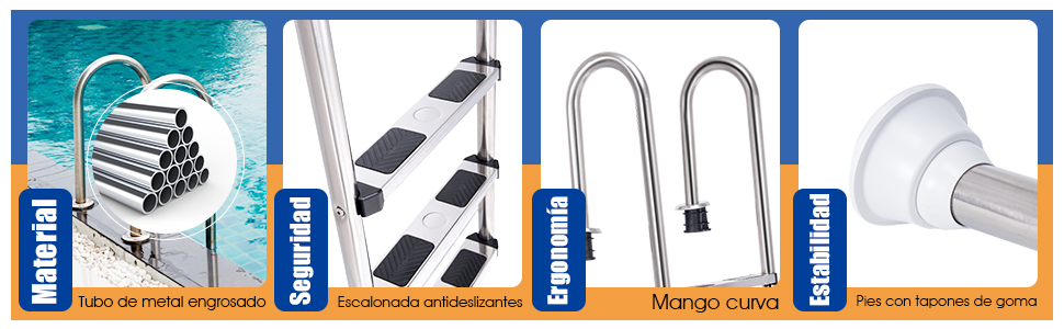 Escalera-para-piscina-en-acero-inoxidable-BA7555-A