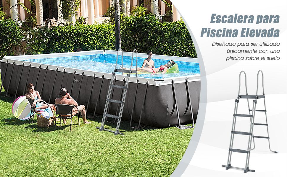 Escalera-para-piscina-sobre-el-nivel-del-suelo-NP10433-A