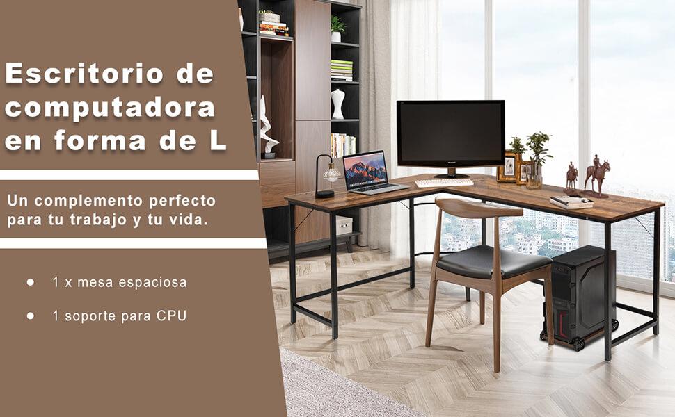 Escritorio-Esquinero-HW61782CF-A