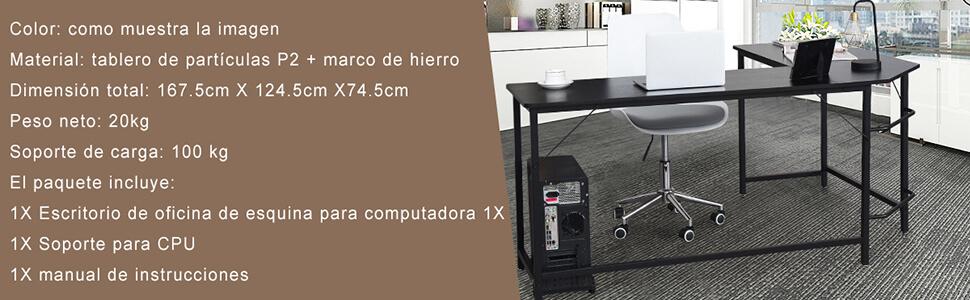 Escritorio-barato-HW61782CF-A