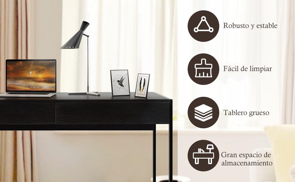 Escritorio-en-Acero-CB10391-A