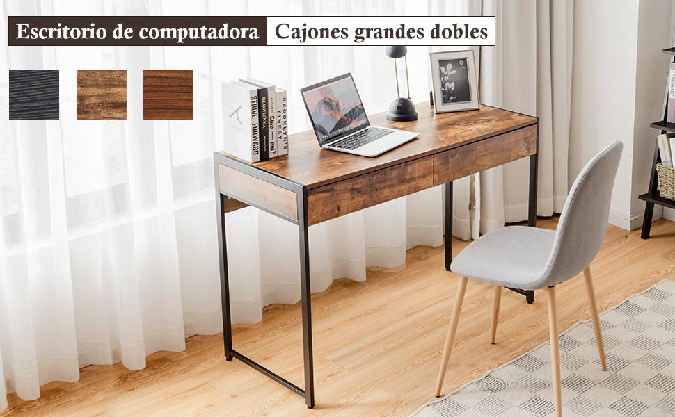 Escritorio-para-oficina-CB10391-A
