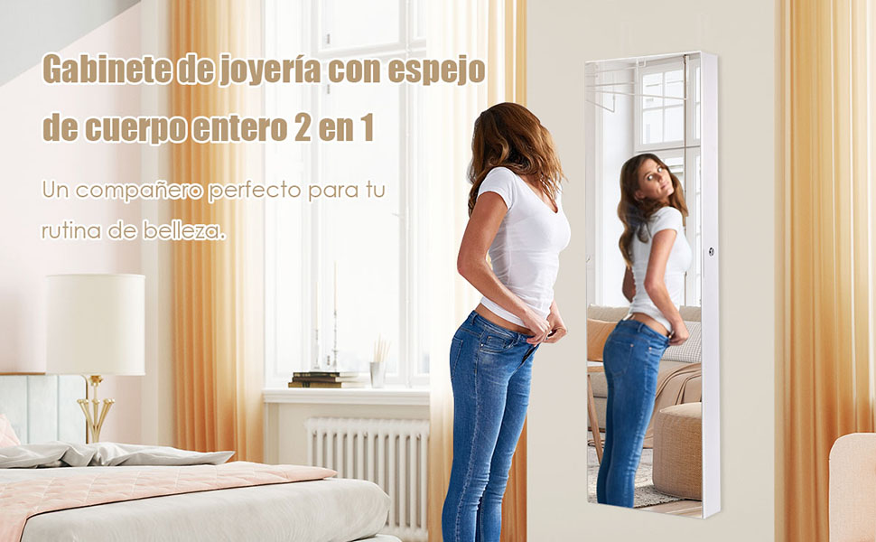 Espejo-joyeria-HW59104WH-A