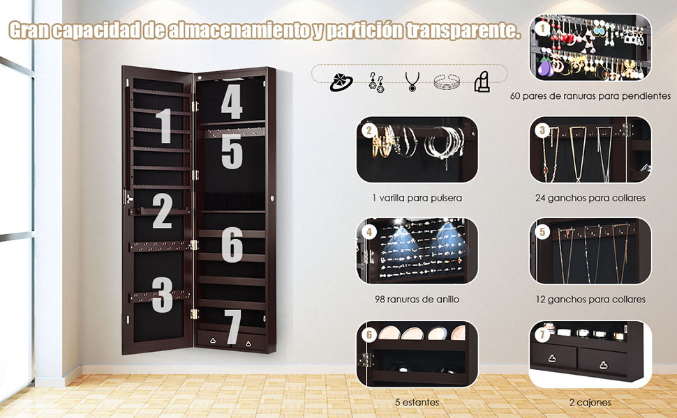 Espejo-joyeria-de-pared-HW59104WH-A