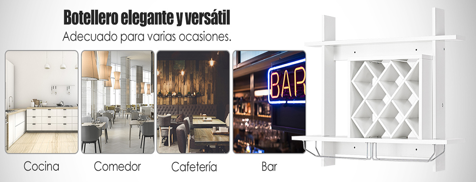 Estante-para-Vinos-Colgante-HW57399WH-A