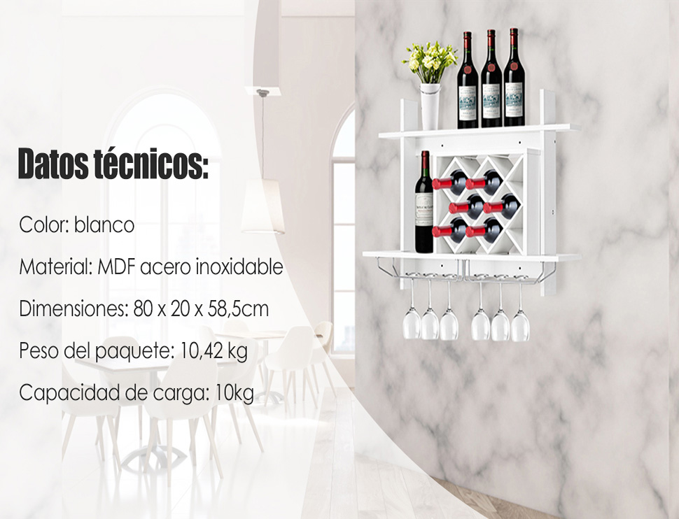 Estante-para-Vinos-HW57399WH-A