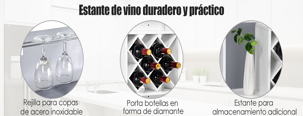 Estante-para-Vinos-de-Pared-HW57399WH-A