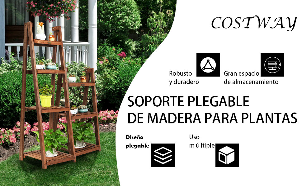 Estante-para-flores-GT3426-A