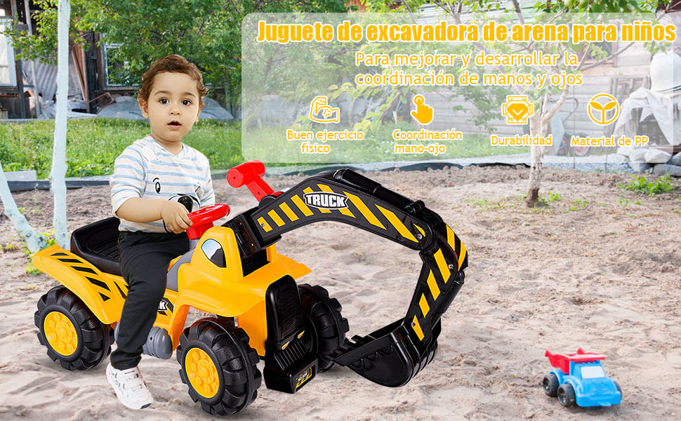 Excavadora-Juguete-TY575794-A