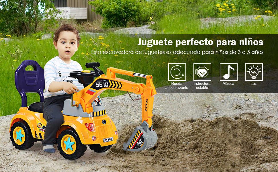Excavadora-juguete-TY320387YE-A