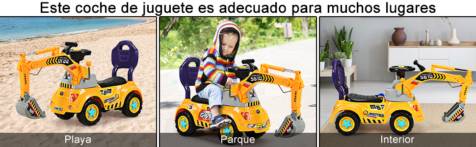 Excavadora-para-Ninos-TY320387YE-A