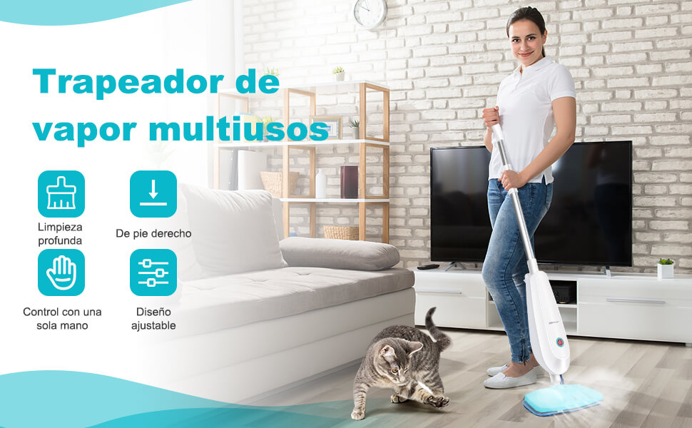 Fregona-a-vapor-ES10094DE-WH-A