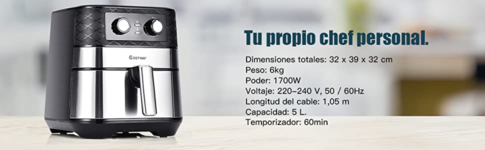 Freidora-de-Aire-Electrica-EP24808DE-BK-A