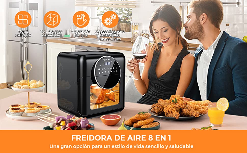 Freidora-de-aire-EP24809DE-A