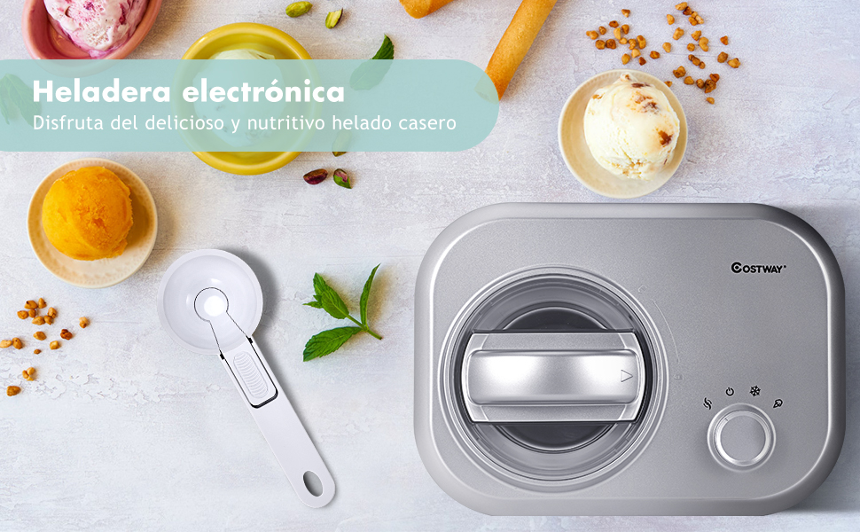 Heladora-electrica-EP24899DE-SL-A