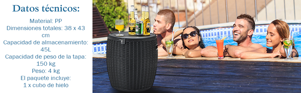 Hielera-portatil-para-patio-OP70809CF-A