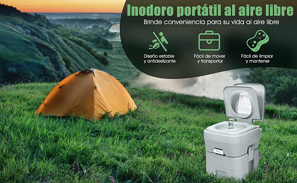 Inodoro-portatil-BA7620GR-A