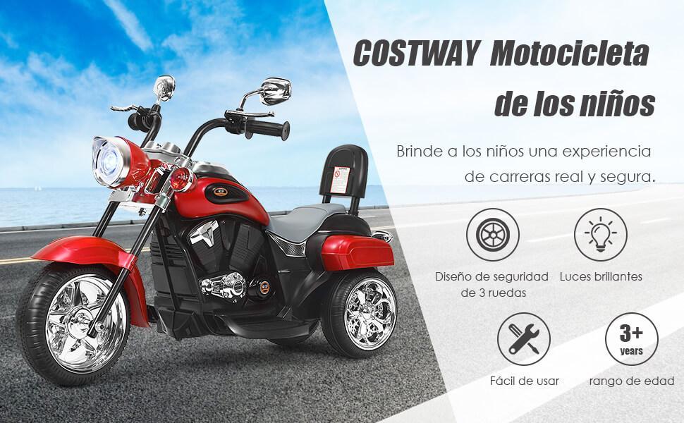 Juguete-electrico-TY327686DE-RE-A