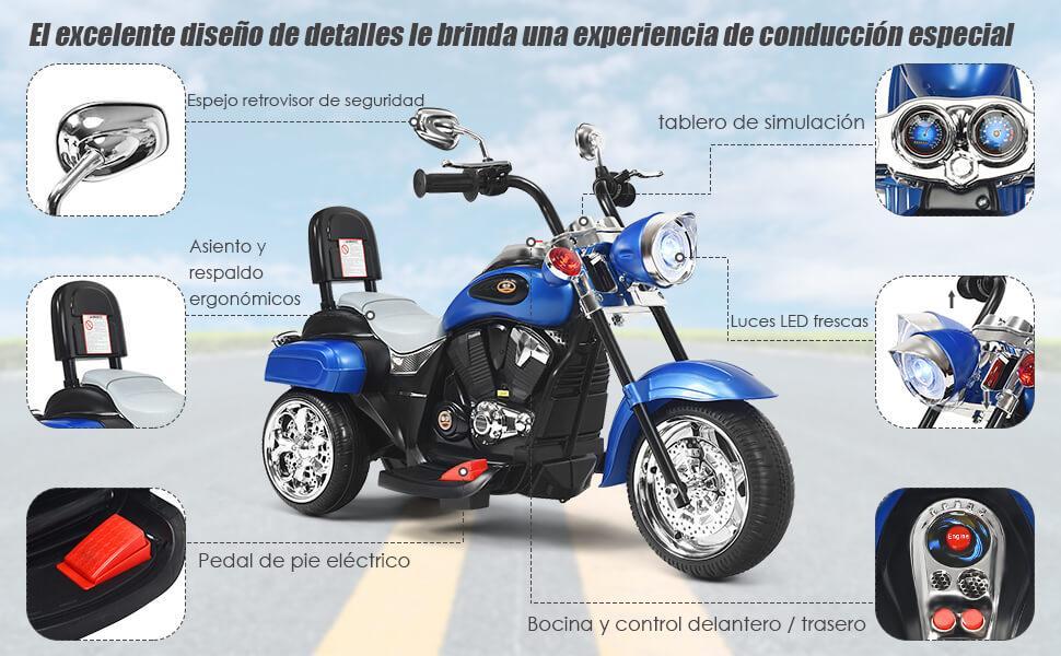 Juguete-electrico-montable-TY327686DE-RE-A