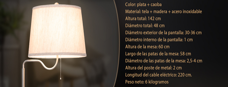 Lampara-de-Pie-con-Mesita-Auxiliar-3-en-1-EU10003DE-CF-A