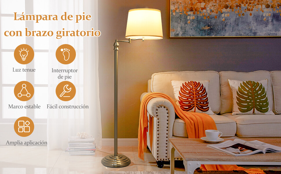 Lampara-de-pie-EP24501DE-A