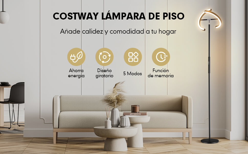 Lampara-de-pie-EU10041DE-BK-A