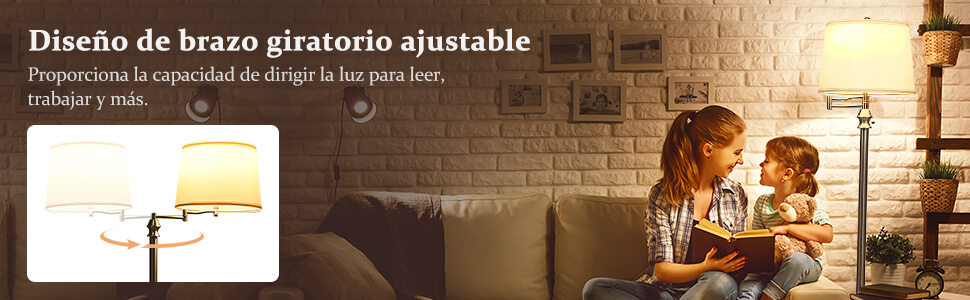 Lampara-de-pie-ara-dormitorio-EP24501DE-A