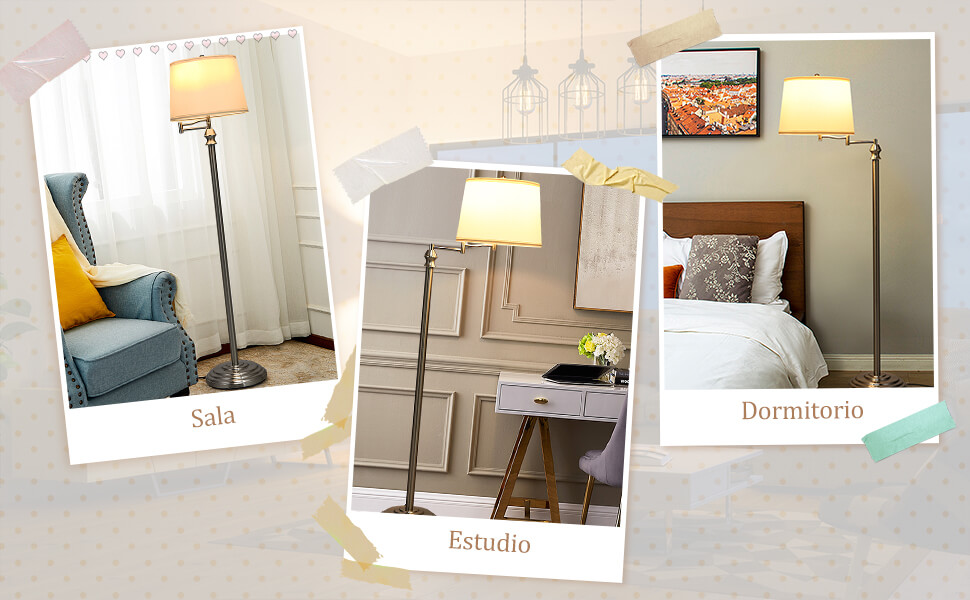 Lampara-de-pie-ara-oficina-EP24501DE-A