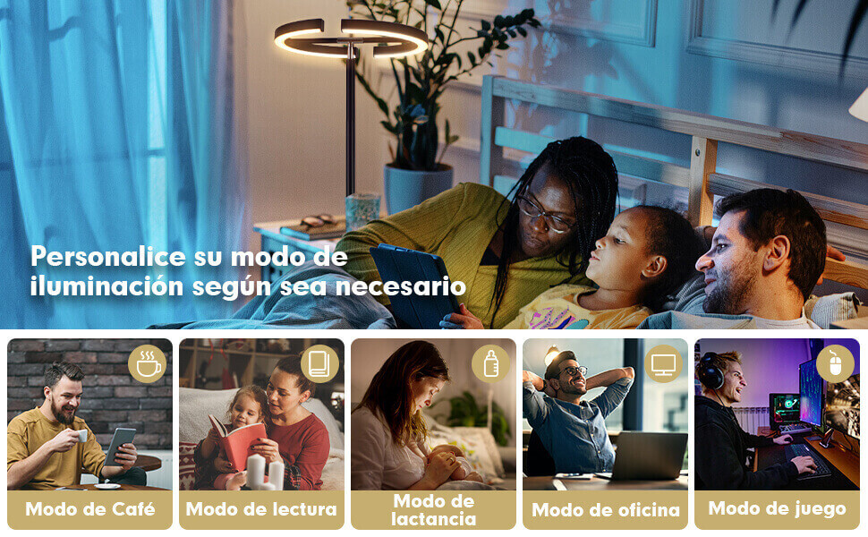 Lampara-de-pie-ara-oficina-EU10041DE-BK-A