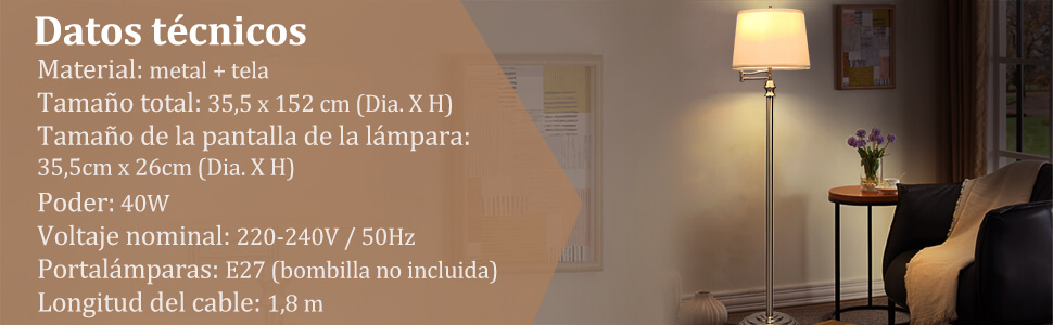 Lampara-de-pie-ara-salon-EP24501DE-A