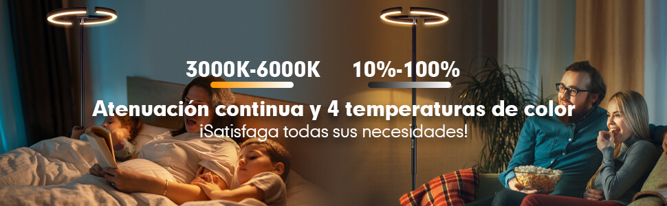 Lampara-de-pie-ara-salon-EU10041DE-BK-A