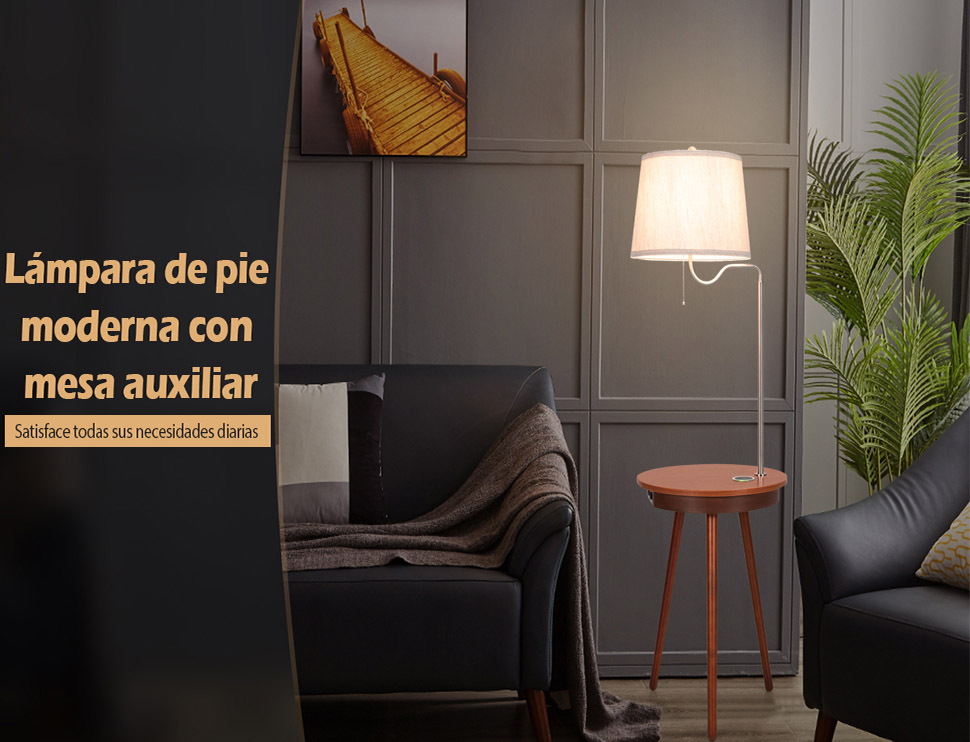 Lampara-de-pie-con-mesita-EU10003DE-CF-A