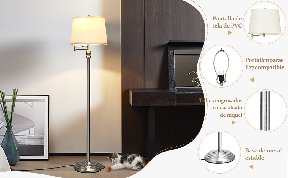 Lampara-de-pie-moderna-EP24501DE-A