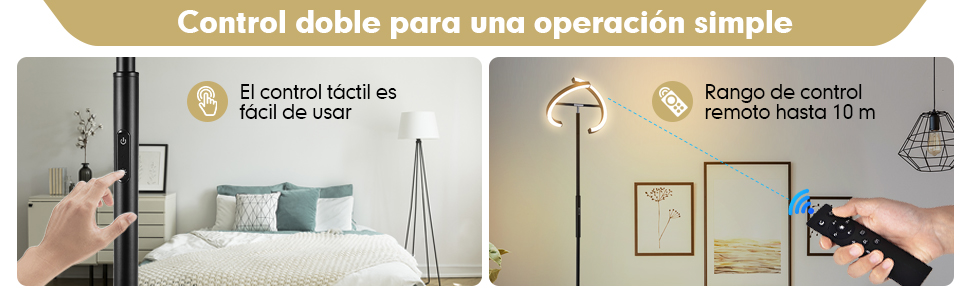 Lampara-de-pie-moderna-EU10041DE-BK-A